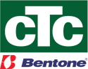 CTC-Bentone